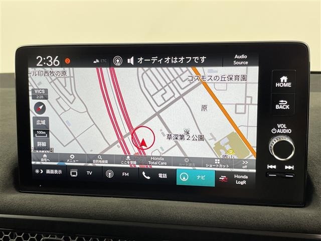 Honda CIVIC 2026 7284457-16