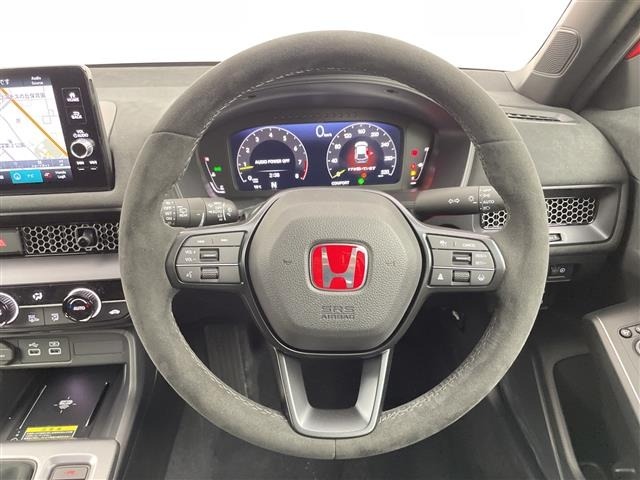 Honda CIVIC 2026 7284457-19
