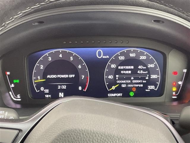 Honda CIVIC 2026 7284457-2
