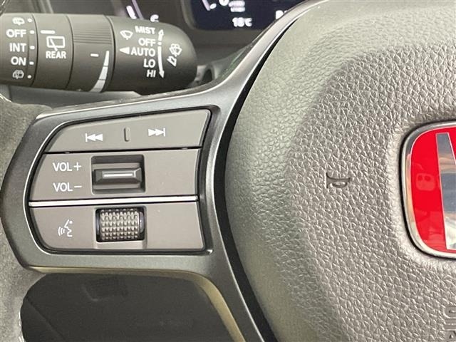 Honda CIVIC 2026 7284457-21