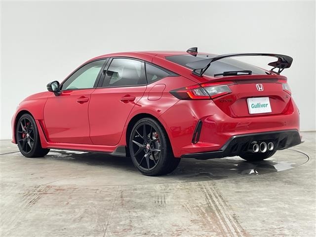 Honda CIVIC 2026 7284457-22