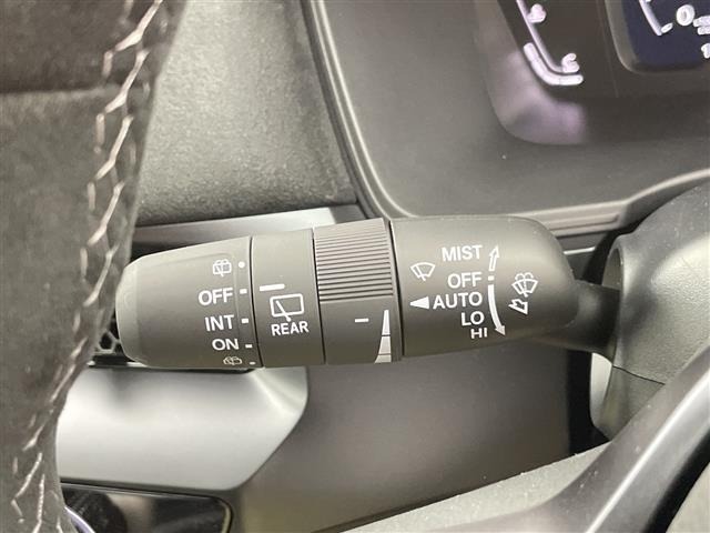 Honda CIVIC 2026 7284457-3