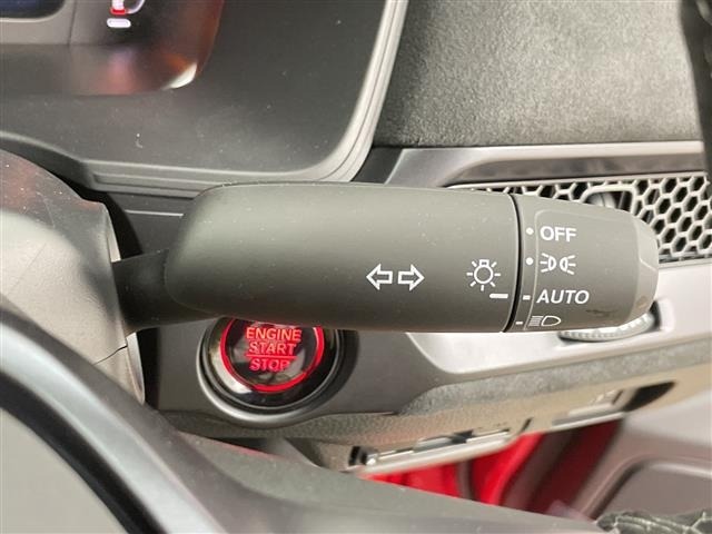 Honda CIVIC 2026 7284457-5