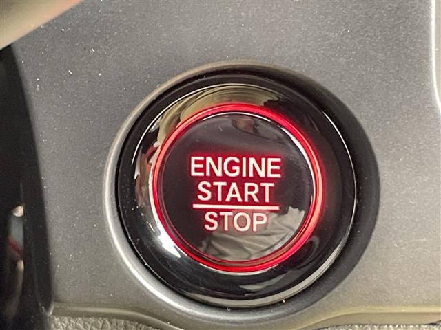 Honda CIVIC 2026 7284457-6