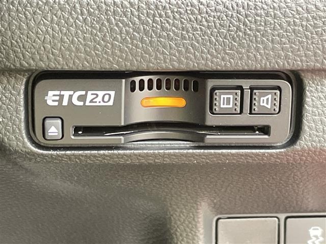Honda CIVIC 2026 7284457-7