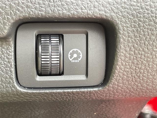 Honda CIVIC 2026 7284457-8