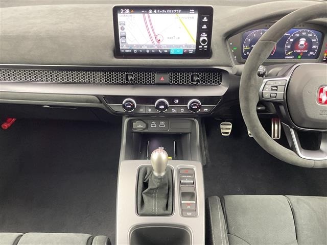 Honda CIVIC 2026 7284457-9