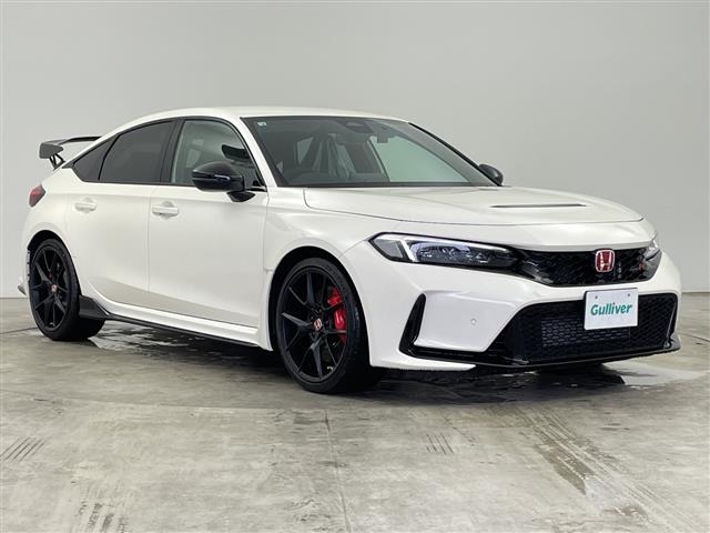 Honda CIVIC 2026 7284458-0