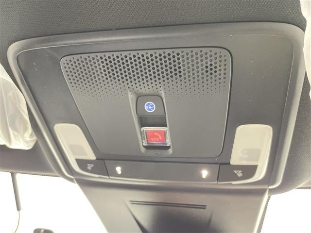 Honda CIVIC 2026 7284458-1