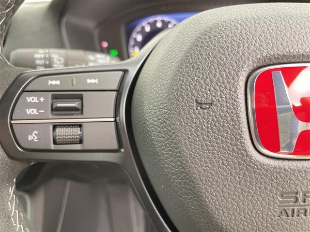 Honda CIVIC 2026 7284458-10