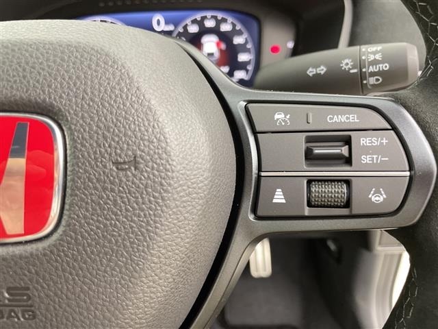 Honda CIVIC 2026 7284458-11