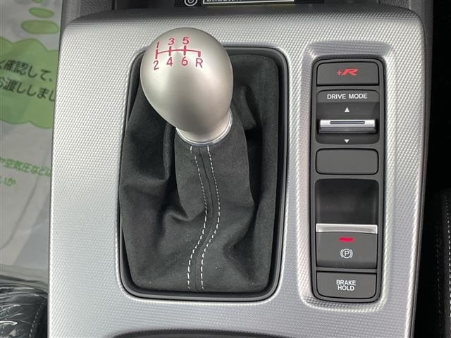 Honda CIVIC 2026 7284458-12