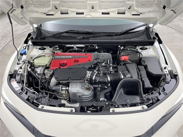 Honda CIVIC 2026 7284458-14
