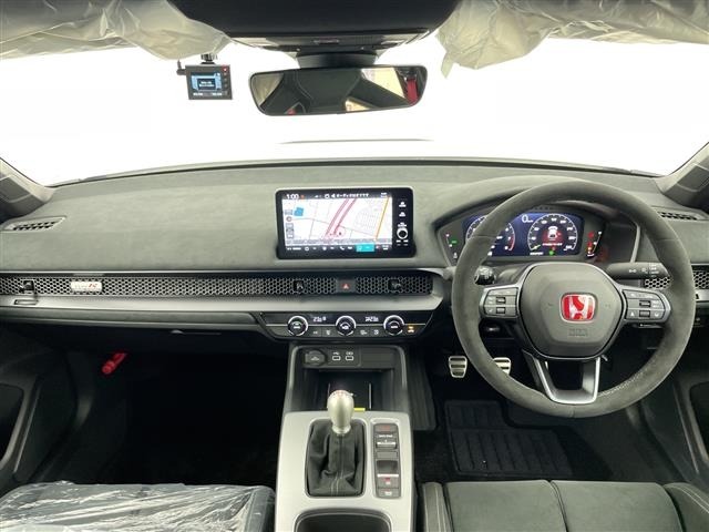Honda CIVIC 2026 7284458-15