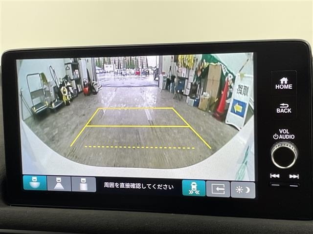 Honda CIVIC 2026 7284458-17