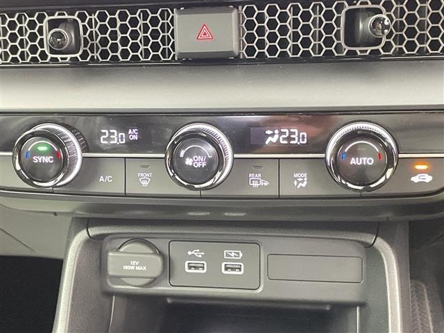Honda CIVIC 2026 7284458-19