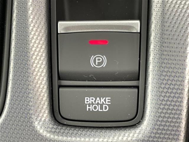 Honda CIVIC 2026 7284458-2