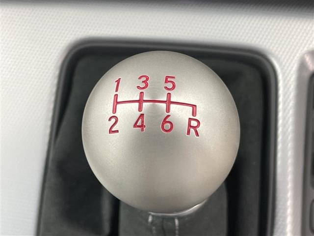 Honda CIVIC 2026 7284458-20