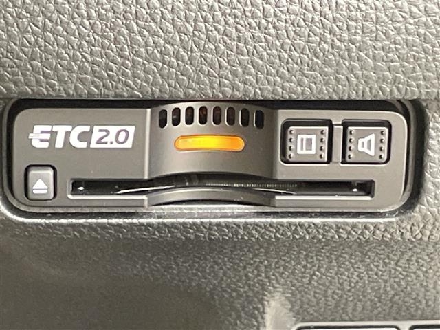 Honda CIVIC 2026 7284458-21