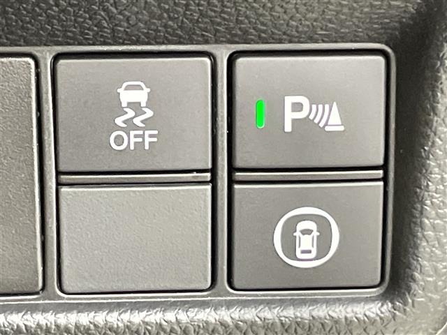 Honda CIVIC 2026 7284458-3