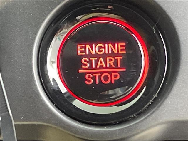 Honda CIVIC 2026 7284458-4