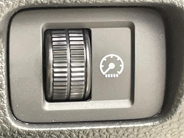 Honda CIVIC 2026 7284458-5
