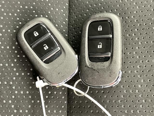 Honda CIVIC 2026 7284458-6