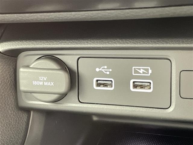 Honda CIVIC 2026 7284458-7