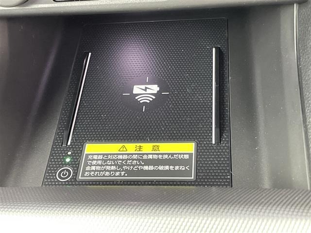 Honda CIVIC 2026 7284458-8