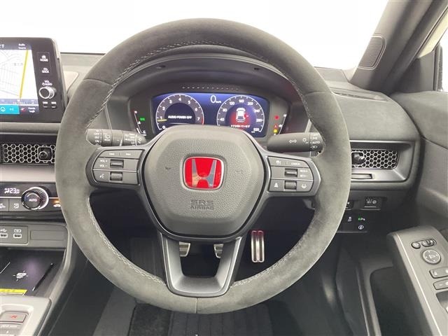 Honda CIVIC 2026 7284458-9