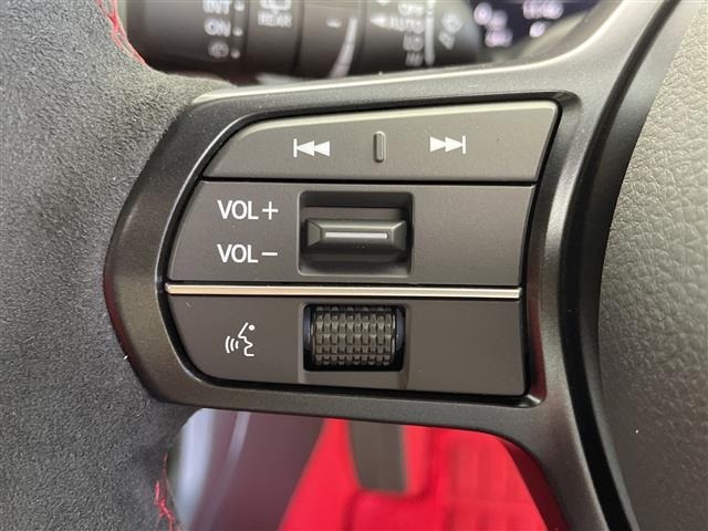 Honda CIVIC 2026 7284465-1