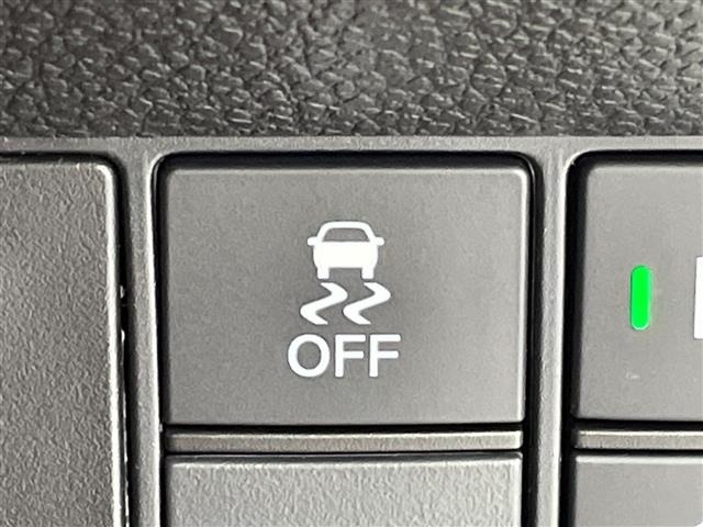 Honda CIVIC 2026 7284465-10