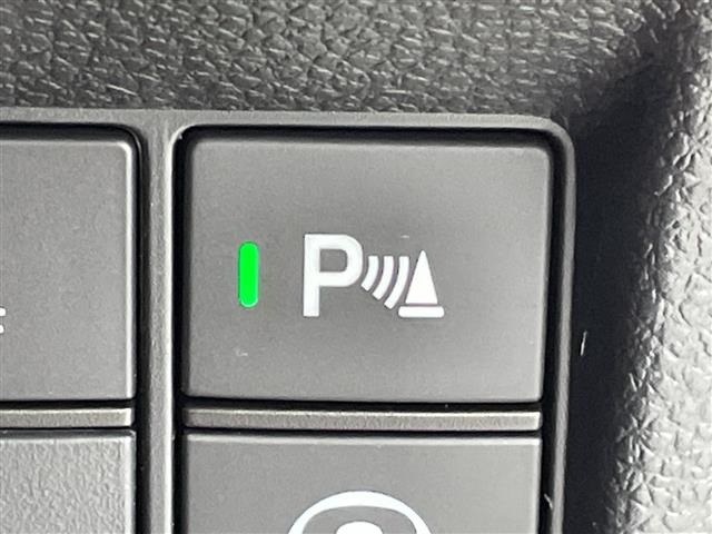 Honda CIVIC 2026 7284465-11