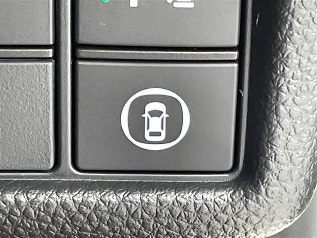 Honda CIVIC 2026 7284465-12