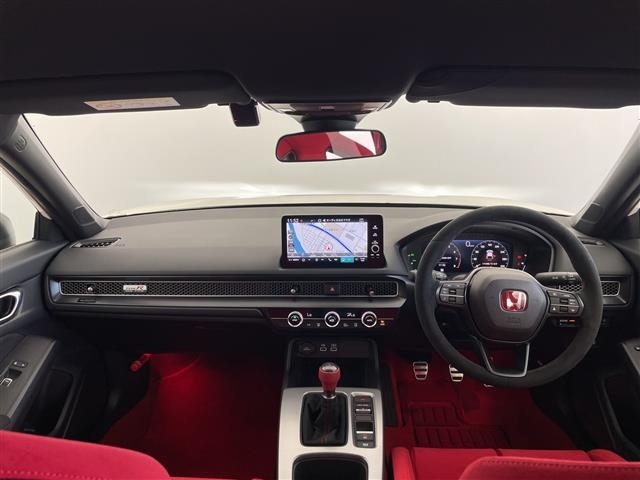 Honda CIVIC 2026 7284465-14