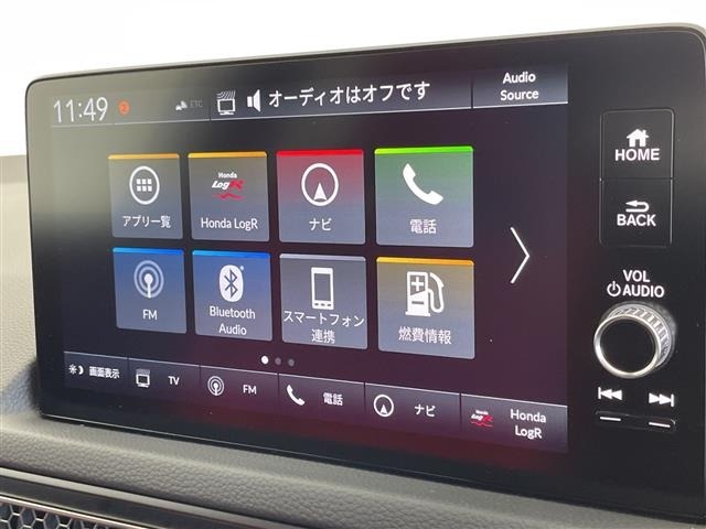 Honda CIVIC 2026 7284465-17