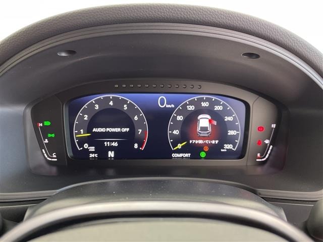 Honda CIVIC 2026 7284465-19