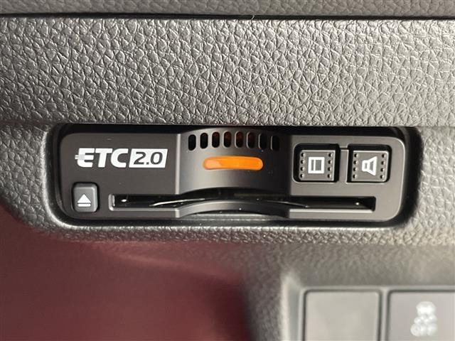 Honda CIVIC 2026 7284465-20