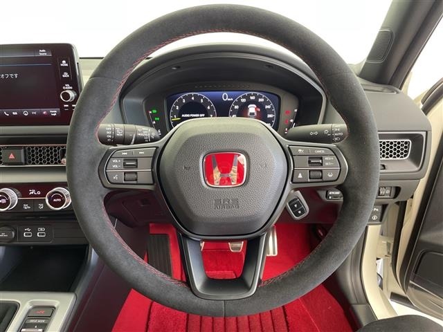 Honda CIVIC 2026 7284465-21