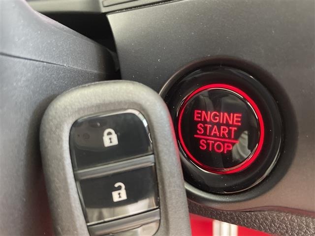 Honda CIVIC 2026 7284465-22