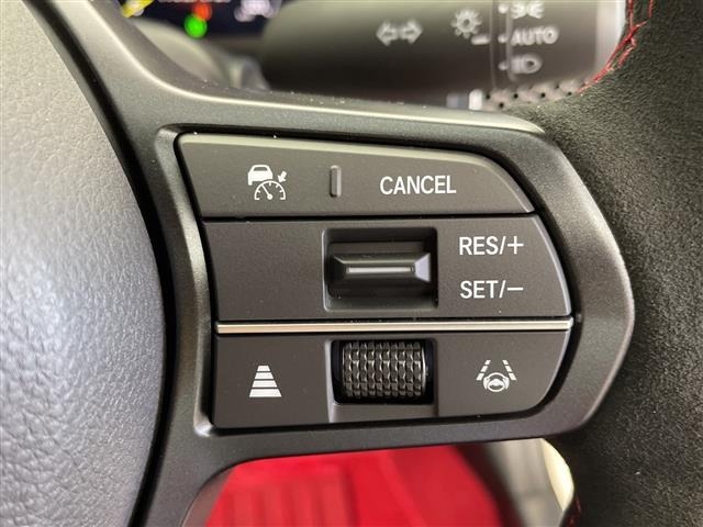Honda CIVIC 2026 7284465-3