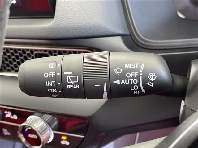 Honda CIVIC 2026 7284465-5