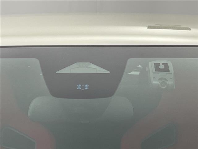 Honda CIVIC 2026 7284465-6