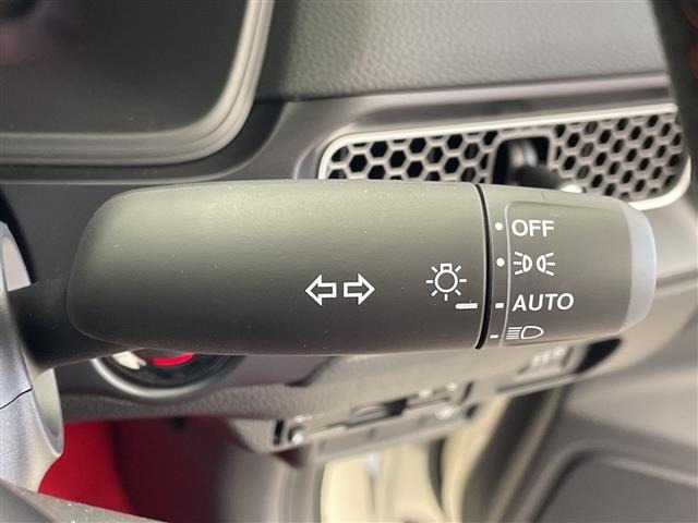 Honda CIVIC 2026 7284465-7