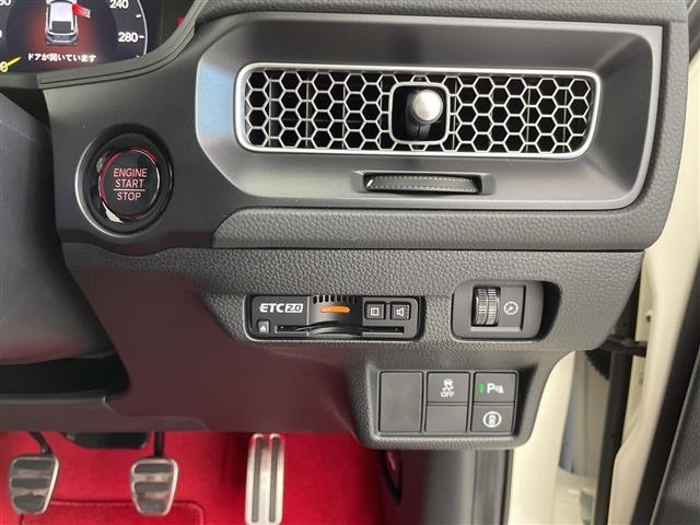 Honda CIVIC 2026 7284465-8