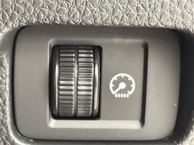 Honda CIVIC 2026 7284465-9