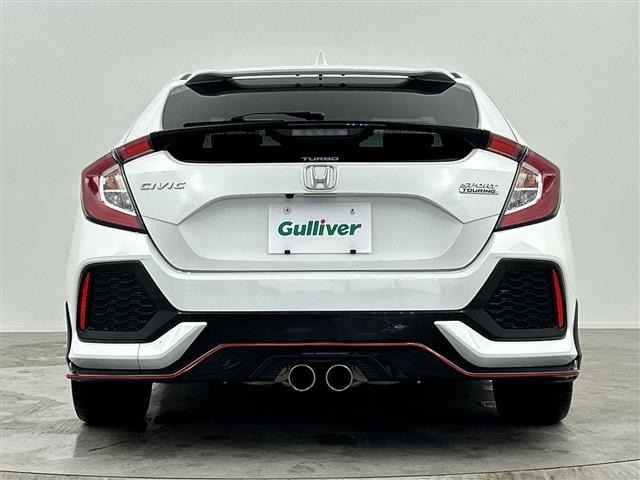 Honda CIVIC 2019 7284466-11