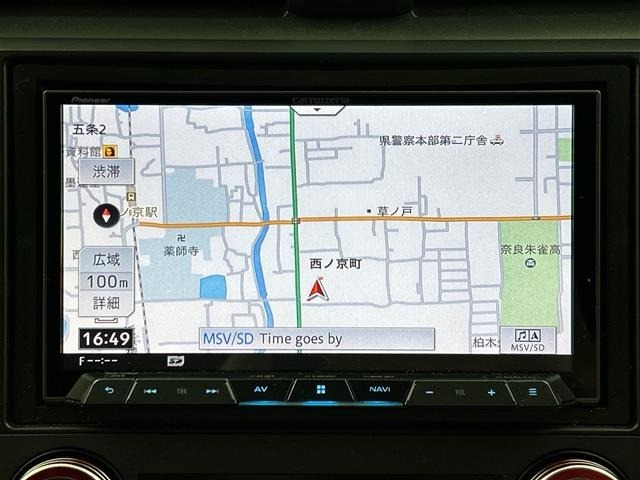 Honda CIVIC 2019 7284466-15
