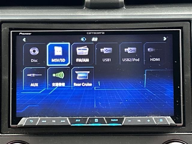 Honda CIVIC 2019 7284466-16