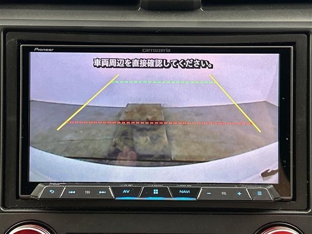 Honda CIVIC 2019 7284466-17